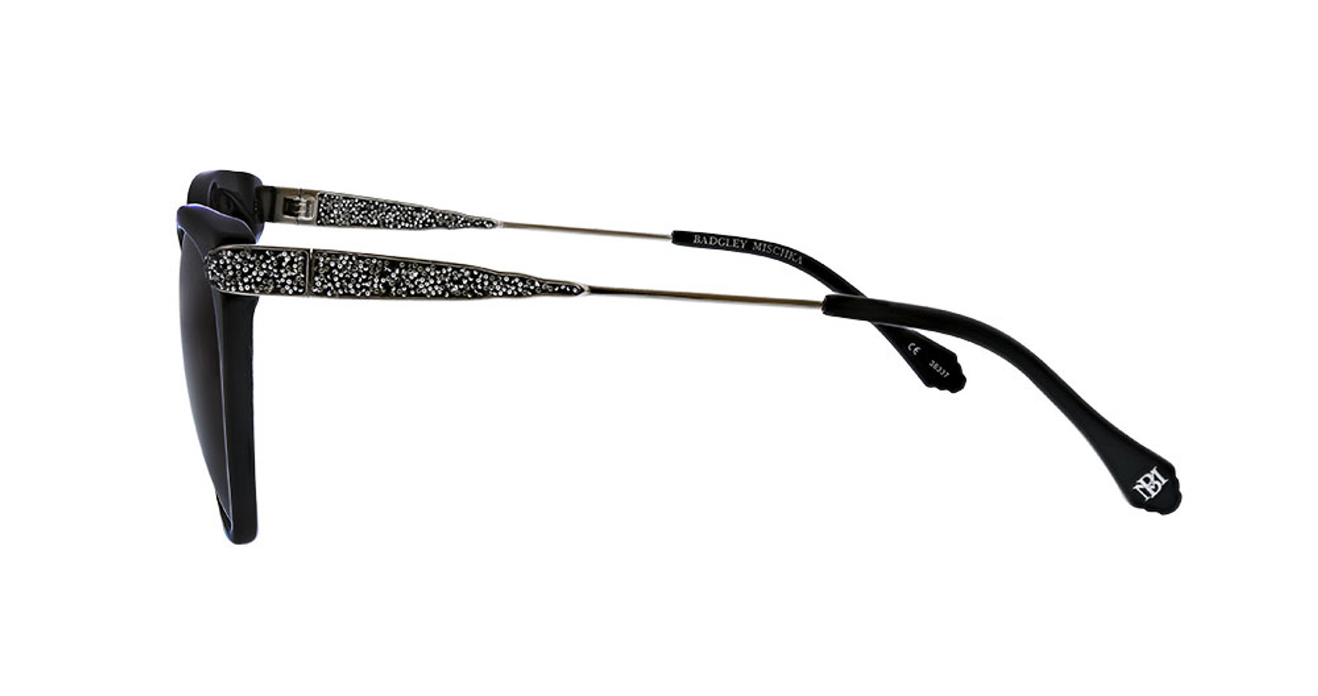Chavonne Sunglasses