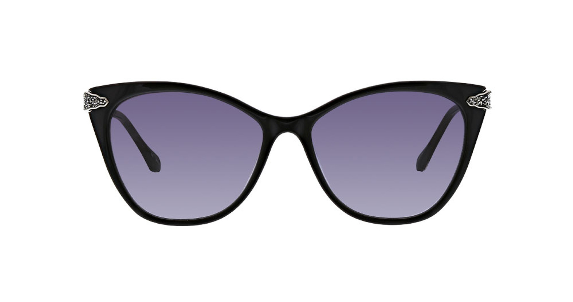 Chavonne Sunglasses