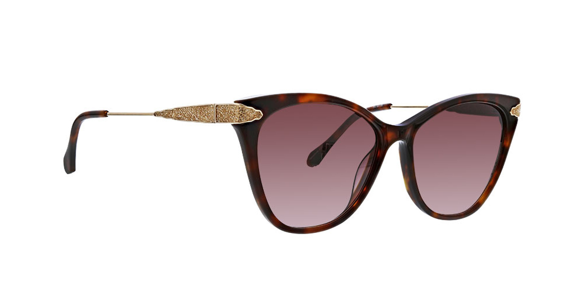 9866-chavonne-sunglasses-1.jpg