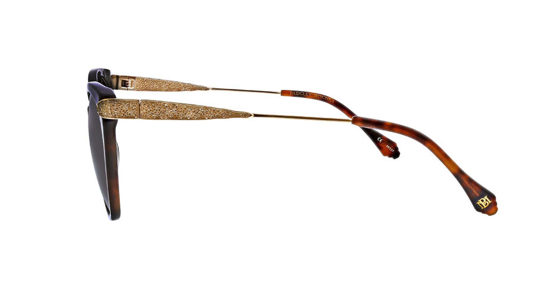 9866-chavonne-sunglasses-1.jpg