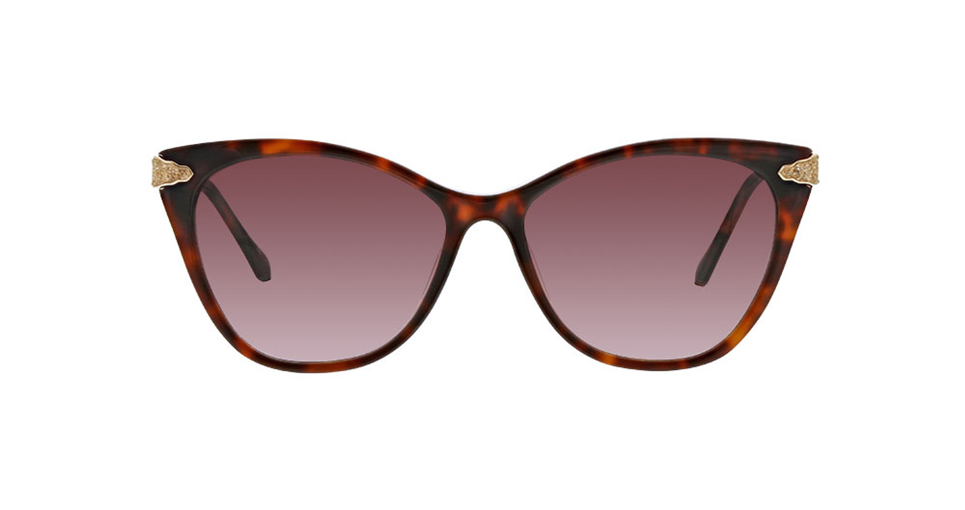 9866-chavonne-sunglasses-1.jpg